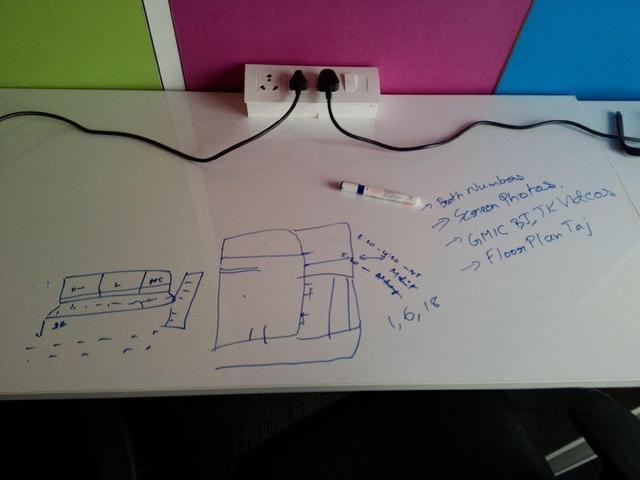 最好的印度硅谷（带你领略印度硅谷的真实一面）(8)