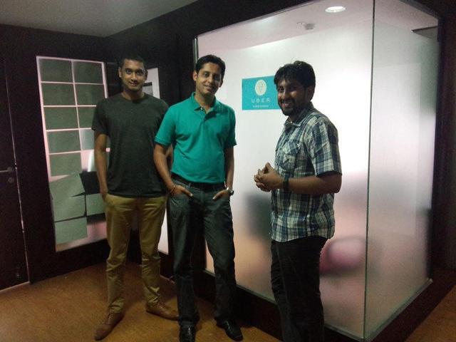 最好的印度硅谷（带你领略印度硅谷的真实一面）(14)