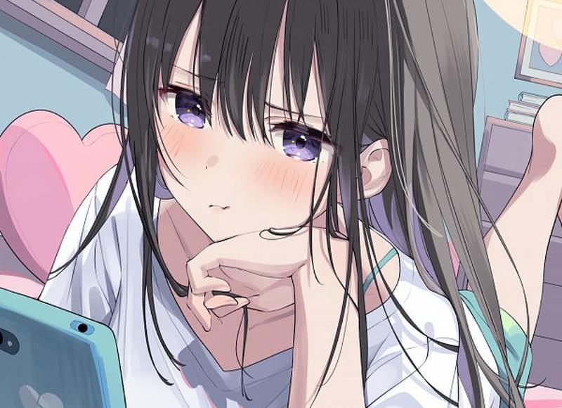 离婚后能够分割财产吗