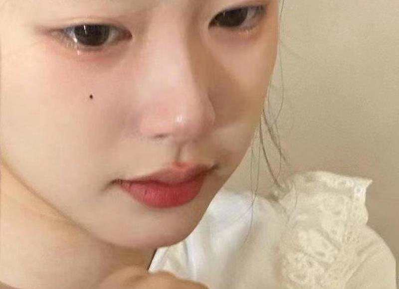 家暴离婚财产怎么判决