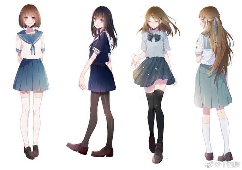 媳妇和婆婆为什么合不来 媳妇和婆婆不和怎么办