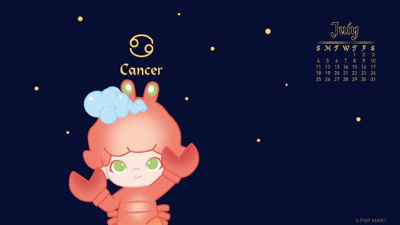 恋爱与婚姻的区别与联系（恋爱与婚姻的区别在于）