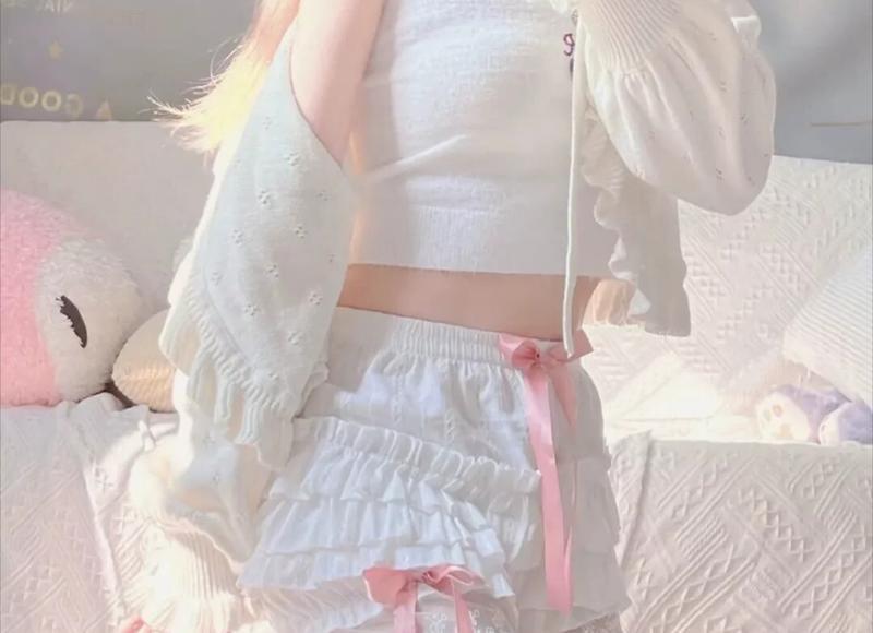 是不是想要了这就给你 是不是想要了这就给你为什么