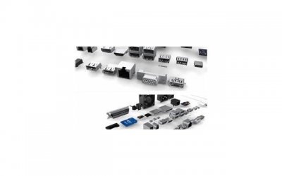 ​给老公调情短信50句肉麻：增加夫妻感情[暖暖]