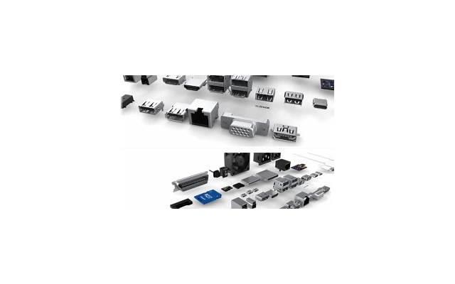 给老公调情短信50句肉麻：增加夫妻感情[暖暖]