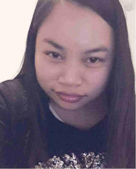 卸妆后的男明星，张艺兴满脸痘印，他撞脸凤姐，网友：变化太大