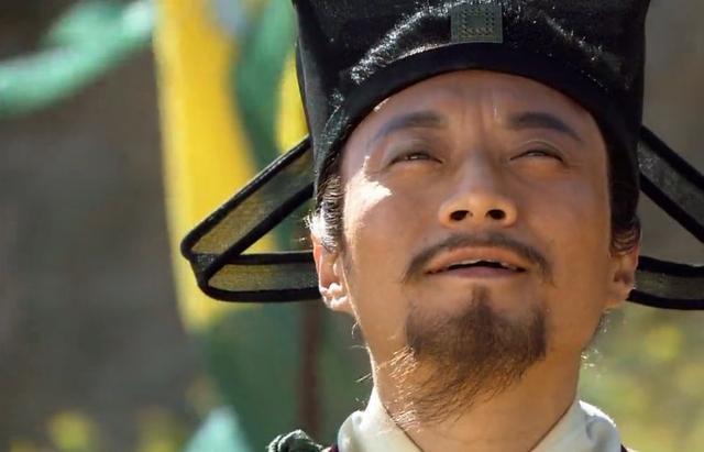 最有可能成为宋江老婆的三个女人，下场如何？