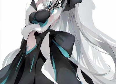 ​深度解析：天蝎座男生的特点和性格解读