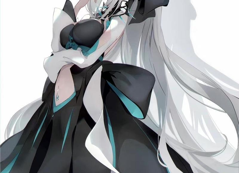 深度解析：天蝎座男生的特点和性格解读