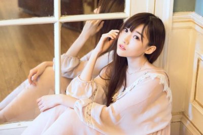 ​跟女生聊天技巧，可以挑起女生的情绪