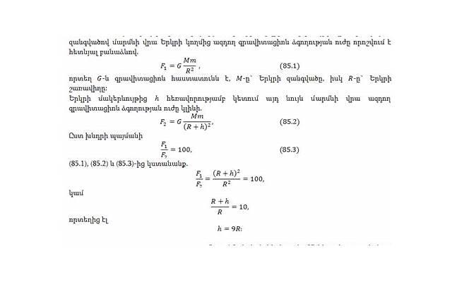 婚姻破裂怎么挽回对方