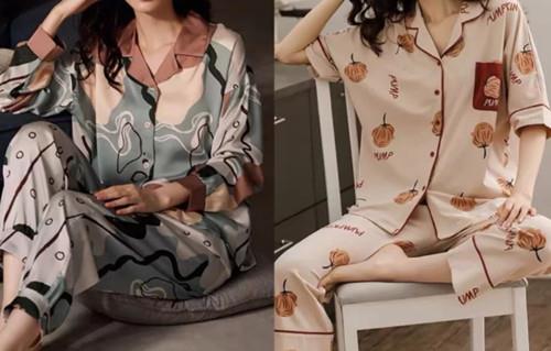 七夕送给想要表白的女生什么东西6