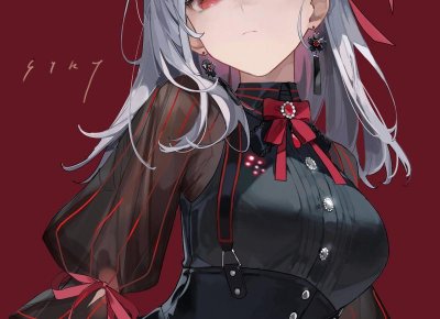 ​婚姻生活里最容易被忽视的3件小事