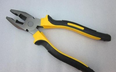 ​五金工具是哪五金,五金工具包括哪些