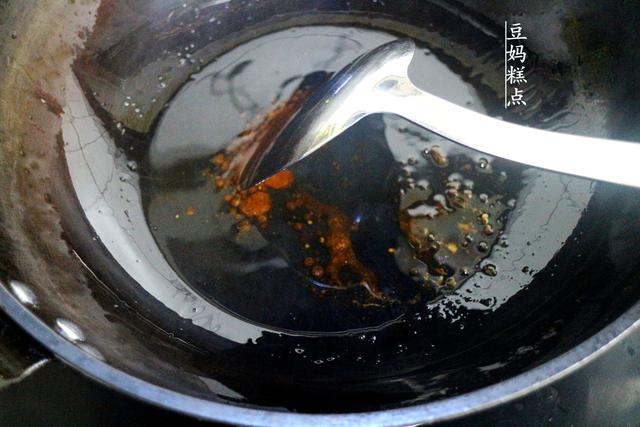 如何做炒鸡又好吃又简单（家常炒鸡的做法）(9)