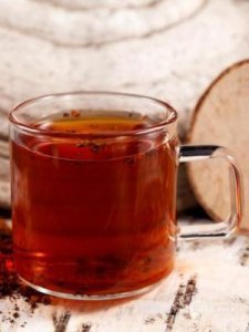 ​红糖怎么做出来的(白糖是什么原料做出来的)