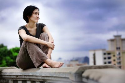 ​娶个二手老婆心里什么感受（娶二婚的女人是什么感受）