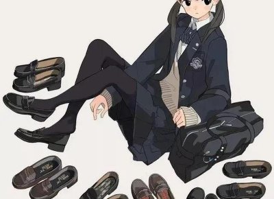 ​情侣相思文案抖音（情侣相思经典语录）