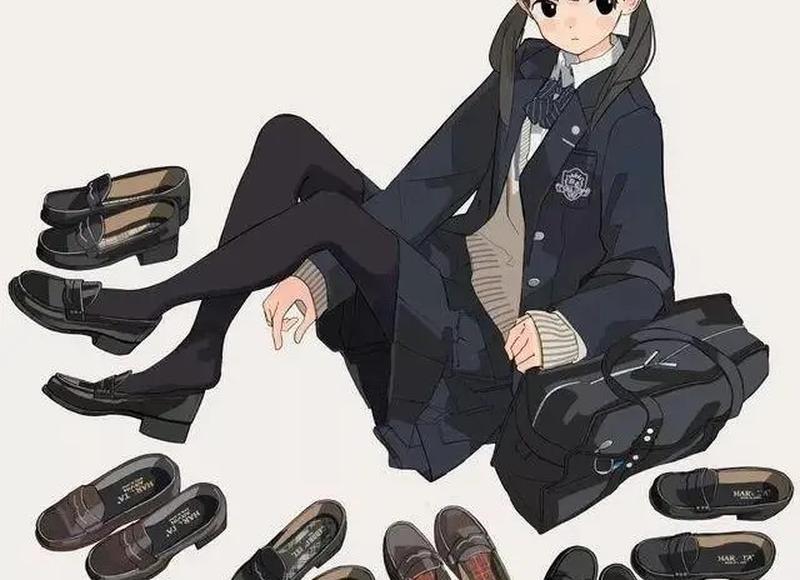 情侣相思文案抖音(情侣相思经典语录) 情侣相思文案抖音(情侣相思经典语录)