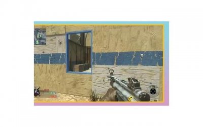 ​微信附近的妹子怎么撩 微信撩妹的招数有哪些