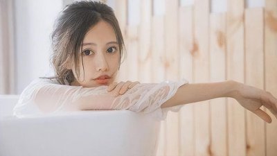 ​良缘是指什么样的美好姻缘？