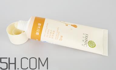 法兰琳卡番木瓜护手霜多少钱_专柜价格 法兰琳卡番木瓜护手霜多少钱_专柜价格