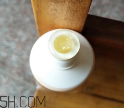 法兰琳卡番木瓜护手霜多少钱_专柜价格 法兰琳卡番木瓜护手霜多少钱_专柜价格