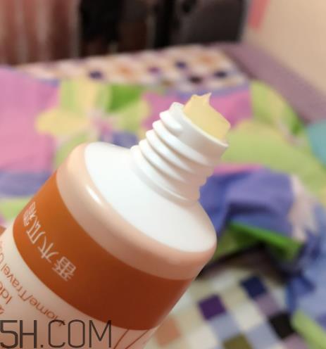 法兰琳卡番木瓜护手霜多少钱_专柜价格 法兰琳卡番木瓜护手霜多少钱_专柜价格