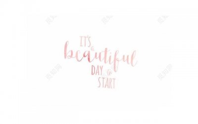 ​男生最想要什么（男生最想要什么鞋子）