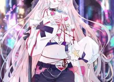 ​家境富裕的男生特点 判断一个男人的家境如何