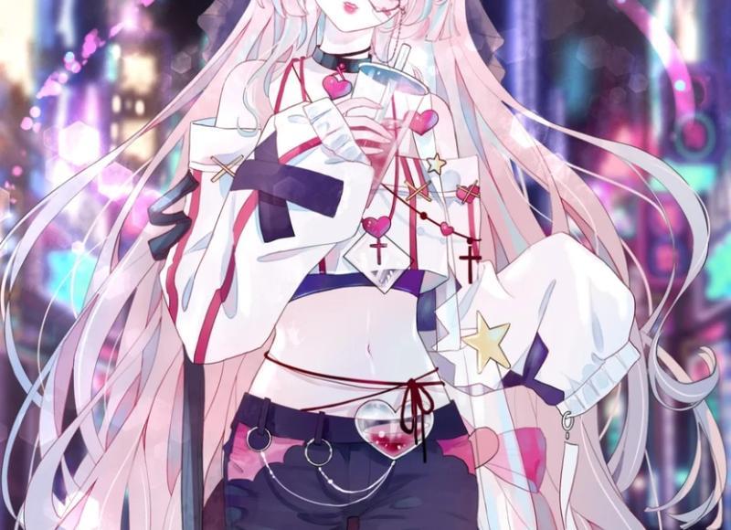 家境富裕的男生特点 判断一个男人的家境如何 家境富裕的男生特点 判断一个男人的家境如何