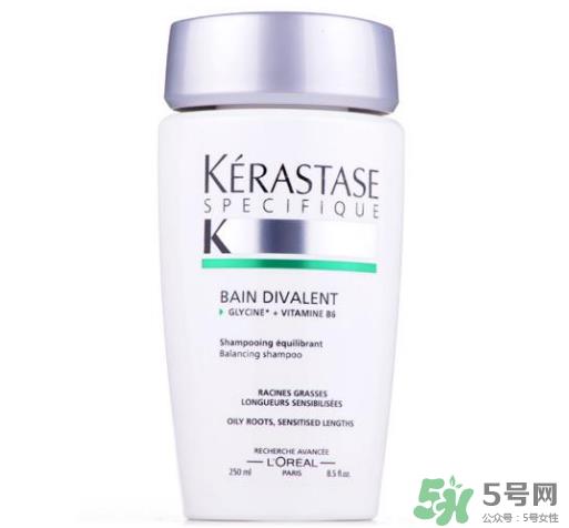 卡诗是哪个国家的牌子?卡诗洗发水是什么档次? 卡诗是哪个国家的牌子?卡诗洗发水是什么档次?