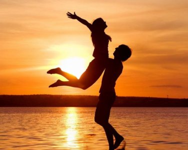 ​怎么样才能搞好夫妻关系，如何搞好夫妻关系