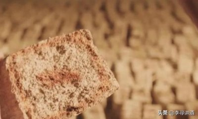 ​清香型白酒制曲工艺_清香型白酒的酿酒工艺