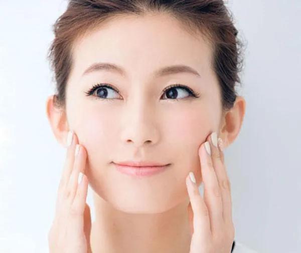 女人有气质的特征（公认有气质的女性）(3)