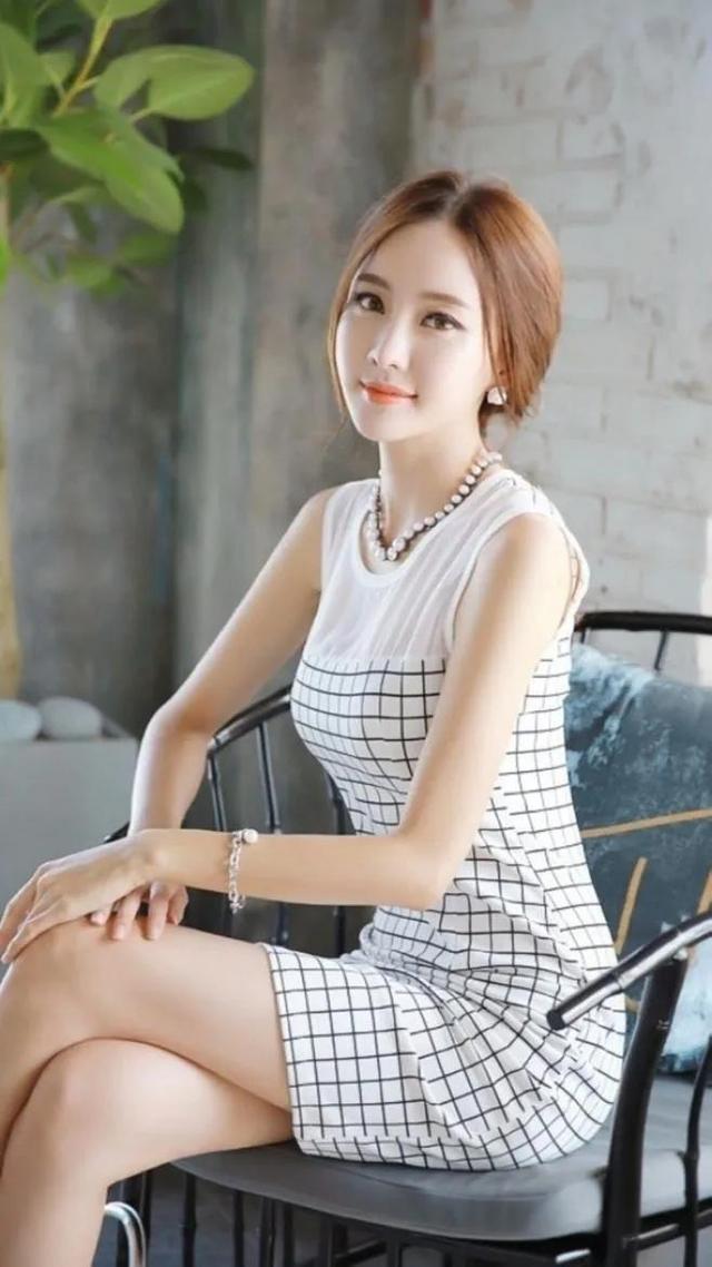 女人有气质的特征（公认有气质的女性）(2)