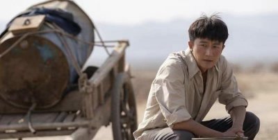 ​山海情剧情介绍，电视剧山海情剧情介绍？