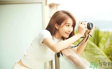 女生学摄影有前途吗？女生学摄影怎么样？