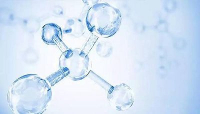 ​玻尿酸有什么副作用?玻尿酸三年后脸僵是真的吗