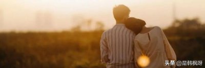 ​6种方法让前任重新爱上你（如何让前任重新追回你）