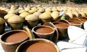 毛发酱油，酱油是头发提炼出来的吗？图3