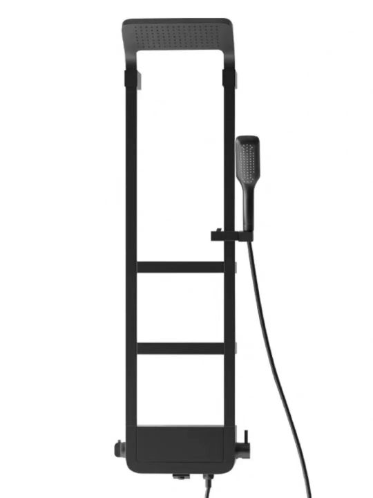 淋浴器品牌排行榜前十名（推荐10款最好用的花洒品牌）