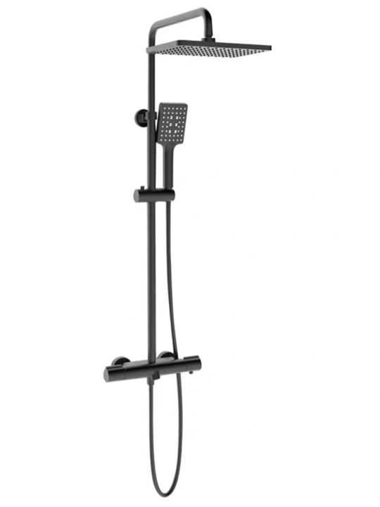 淋浴器品牌排行榜前十名（推荐10款最好用的花洒品牌）