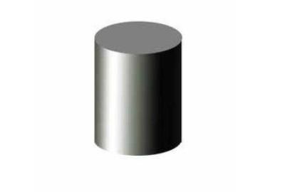 圆柱体体积公式，圆柱体的体积积公式是？图7