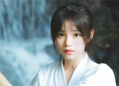 ​经历过初恋你会明白什么呢 初恋你是否遗忘过呢