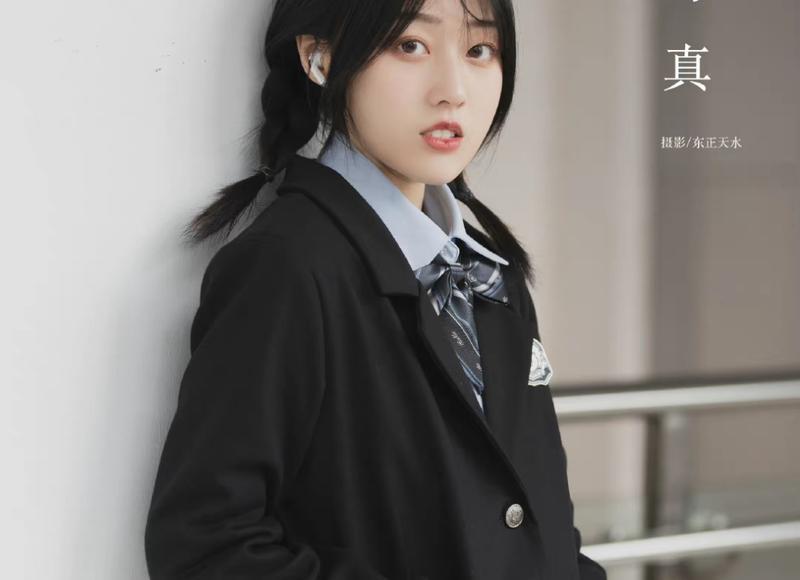 男朋友有什么用,最佳答案