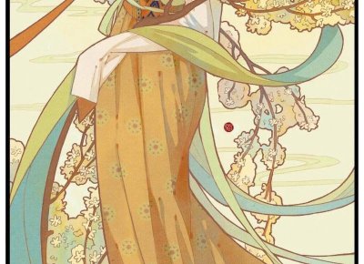 ​这三个职业再好看也不能 什么职业的女生不能娶