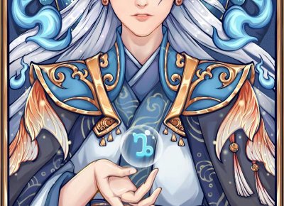 ​探探上刚认识的女生怎么开场白(探探跟女生聊天开场白第一句)