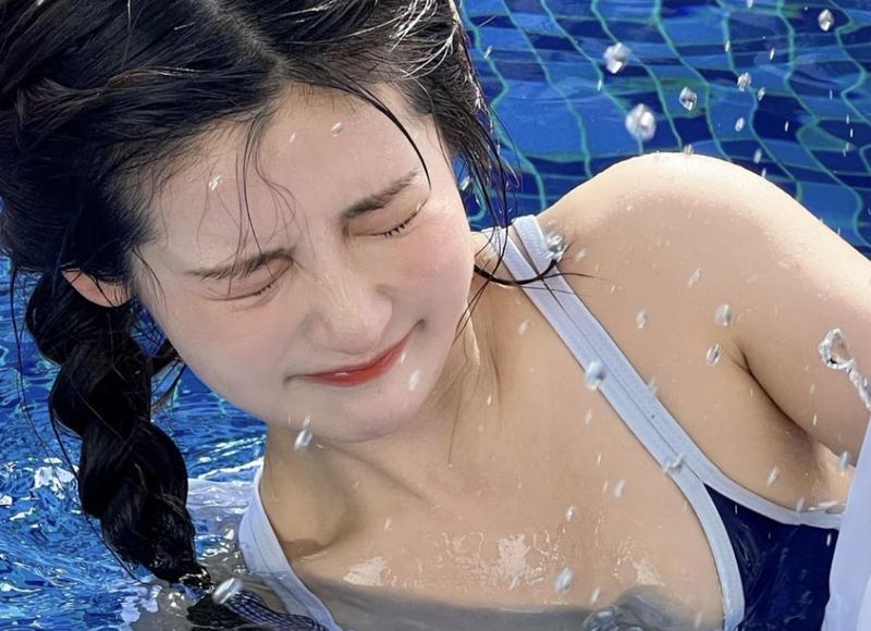 爱情新鲜感过了怎么挽回 没有新鲜感分手如何挽回