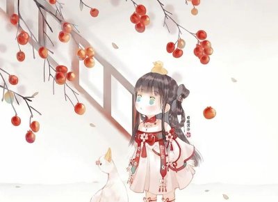 ​鉴定男人出轨的最有效的方法100%有效